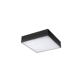 Світильник стельовий AZzardo AZ4776 Monza Led S40 Ctt