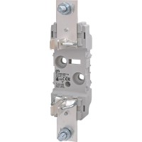 Держатель предохранителя ETI 004121500 PT 2 1p 400A (M10-M10)