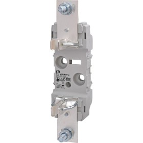 Держатель предохранителя ETI 004121500 PT 2 1p 400A (M10-M10)