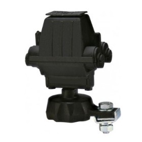 Ограничитель перенапряжения ETITEC A 500/5/C-NO 5кА 8/20 (2441122)