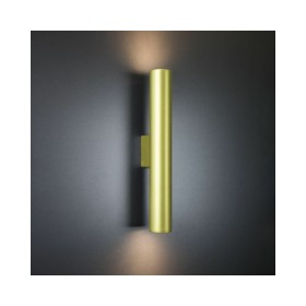 Бра, настінний світильник Imperium Light 45240.12.12 Accent