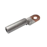 Медно-алюминиевый наконечник UEC DTL-50