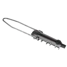 Натяжной анкерный зажим Sicame PA2850 35-70мм²