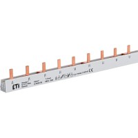 Шина живлення ETI 2921264 IZ16/3F/30 3p (1,05m)