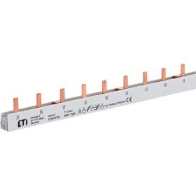 Шина живлення ETI 2921264 IZ16/3F/30 3p (1,05m)