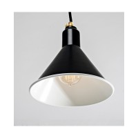 Подвесной светильник, люстра Pikart 3623 Buco E27 1x60W IP20