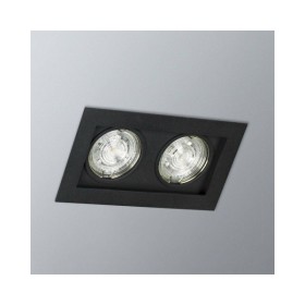 Точечный светильник Imperium light 260216.05.05 Point