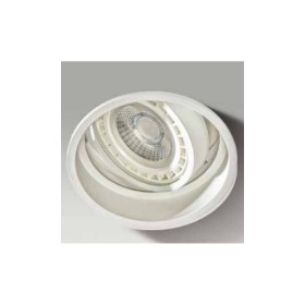 Точечный светильник Azzardo AZ2684 Torres(5901238426844)