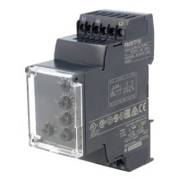 Реле контроля фаз Schneider electric RM35TF30