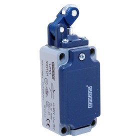 Конечный выключатель EMAS L52K13MIM311