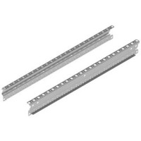 Опорный профиль ETI 3 позиционный А 450 WP-A 3 комплект левый+правый (1101644)