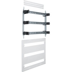 Вставной блок Hager UD32B3 Univers для модульных аппаратов 3х24М 450x500мм