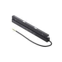 Блок питания Kloodi KDMG-PS 300 BK 48V 300W черный