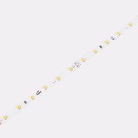 LED лента COLORS 60-2835-24V-IP67 4.2W 458Lm 4000K 5м (D860-24V-8mm-IP67-NW)