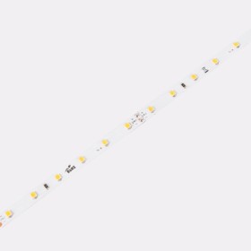 LED лента COLORS 60-2835-24V-IP67 4.2W 458Lm 4000K 5м (D860-24V-8mm-IP67-NW)