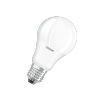 Светодиодная лампочка Osram 4058075623170 Led Value CL E27 8,5W/840 4000K 806Lm A60 230V FR