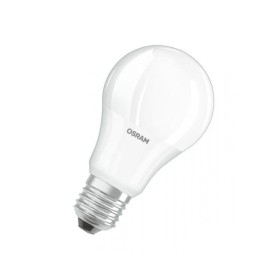Світлодіодна лампочка Osram 4058075623170 Led Value CL E27 8,5W/840 4000K 806Lm A60 230V FR