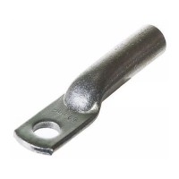 Луджений кабельний наконечник Аско-Укрем DT(G)-185