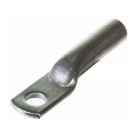 Луженный кабельный наконечник Аско-Укрем DT(G)-185