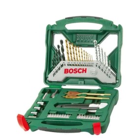 Будівельний набір Bosch X-Line-50 Promoline