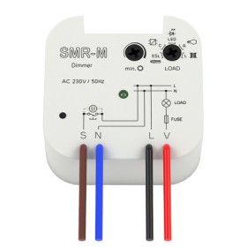 Діммер SMR-M/230V