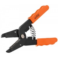 Інструмент для різання та зачистки дроту Аско-Укрем HS-1043