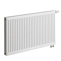 Сталевий радіатор Kermi FTV330500601R2K Therm-X2 Profil-V FTV 33 1318Вт 500x600мм