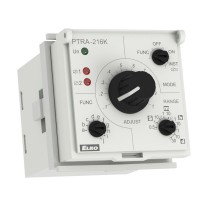 Многофункциональное реле времени Elko-Ep PTRA-216K/UNI
