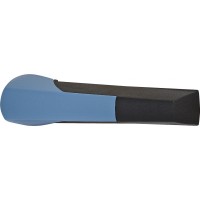 Рукоятка на корпус ETI CLBSV-DH160/BL для CLBSV 100-160А синя (4661883)