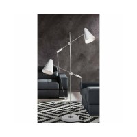 Торшер Azzardo AZ2863 Kaja