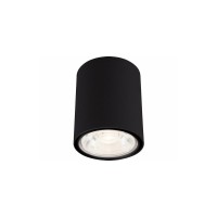 Світильник вуличний Nowodvorski 39107 Edesa LED 1x7W 3000K 530Lm IP54 Bl