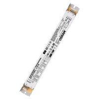 Електронний баласт Osram Quicktronic Professional Optimal QTP-Optimal 1х18-40 (4008321873743)