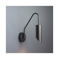 Бра, настінний світильник Imperium Light 199117.05.05 Chester