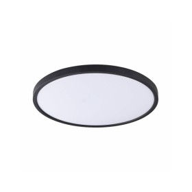 Світильник стельовий Zuma Line WM-BP1108-L-BL Cami Led 1x52W 3000K/4000K/6000K 4297Lm IP20