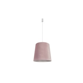 Підвісний світильник Nowodvorski 38437 Cone E27 1x60W IP20 Wh