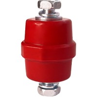 Шинний ізолятор Promfactor SM408R