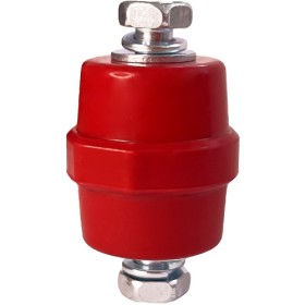 Шинный изолятор Promfactor SM408R