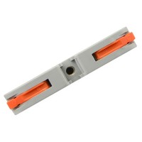 Клема TNSy СМК222-421P (TNSy5503181)