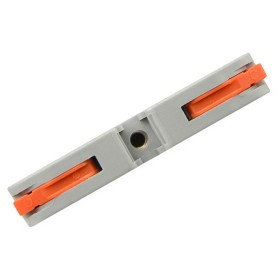 Клемма TNSy СМК222-421P (TNSy5503181)