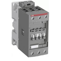 Контактор ABB AF40-30-00-13