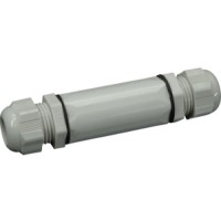 Соединительная муфта SEZ SP 35 IP67