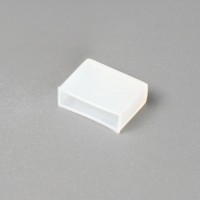 Силіконова заглушка COLORS (DW12EA-A)