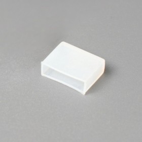 Силиконовая заглушка COLORS (DW12EA-A)