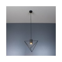 Підвісний світильник, люстра Imperium Light 198125.05.05 Toronto