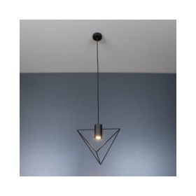 Подвесной светильник, люстра Imperium Light 198125.05.05 Toronto