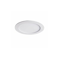 Точковий світильник Kanlux 28932 Rounda