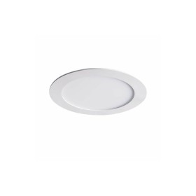 Точечный светильник Kanlux 28932 Rounda