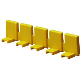 Крышки для шины соединительной GEWISS