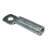 Кабельний наконечник Radpol 2 KAM 70/10 (2KAM_70/10)