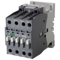 Магнитный пускатель Promfactor FC-3/32А 1NC AC24В (FC31032024)